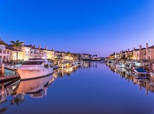 4325 Admiral Way, Oxnard, CA 93035