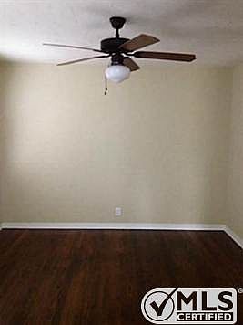 4th image of 5809 El Campo Ave