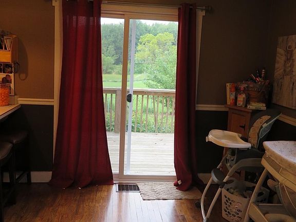 5th image of 906 Warn St Lot 9