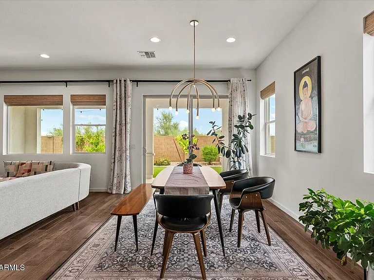 5936 E Adobe Dr — Photo 7