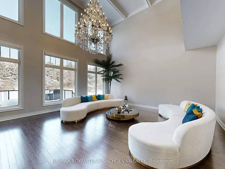 76 Buckstown Trl — Photo 11