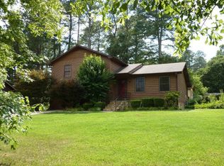 384 Mephisto Cir, Lawrenceville, GA 30046