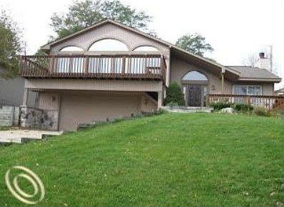 1st image of 1120 Kirkwood Dr
