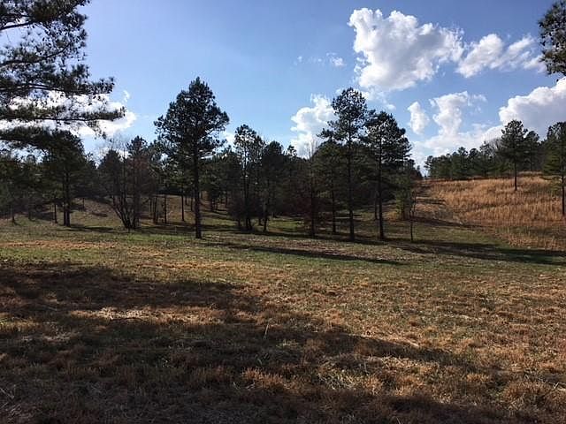2nd image of 646 Ward Rd