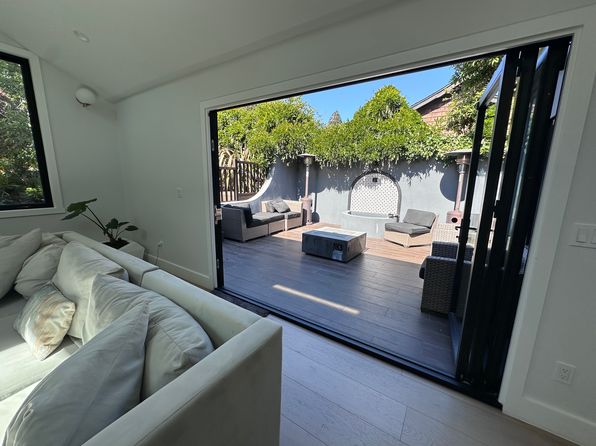 224 Morning Sun Ave