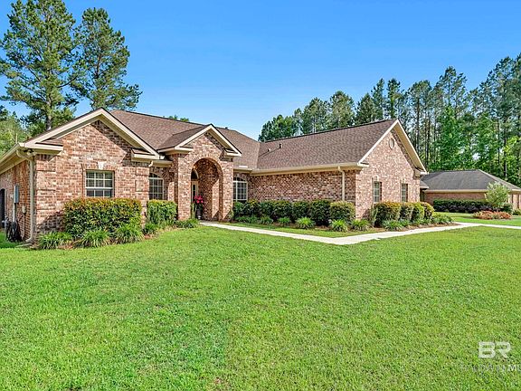 2nd image of 9592 Kingfisher Ct