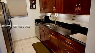 201 178th Dr #423 — Photo 16