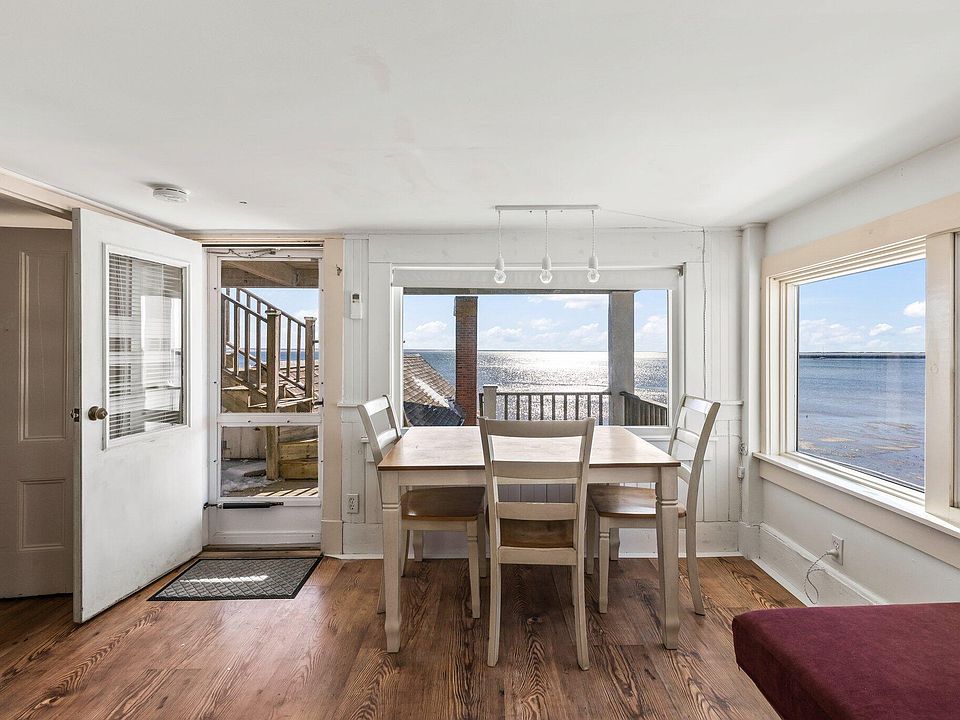 Other 481 Commercial St Provincetown MA Zillow