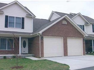 567 S Atcher St, Radcliff, KY 40160