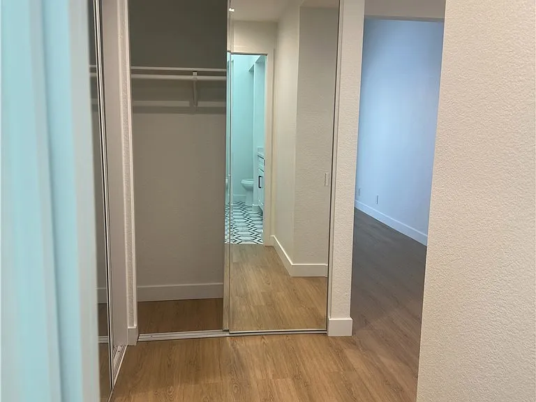 897 Wabash Ct — Photo 25