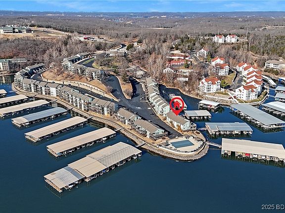 3rd image of 320 Southwood Shores Cir #2B