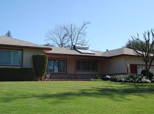 2461 Roxana St, Placerville, CA 95667