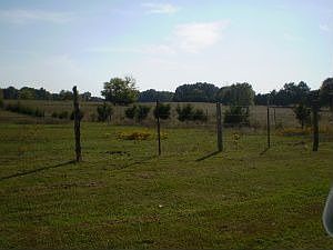 2nd image of 1170A Highway 348