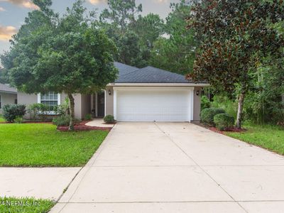 1740 FERNCREEK Drive, Saint Augustine, FL, 32092