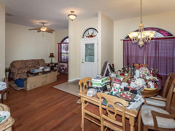 5th image of 3736 Southbank Cir