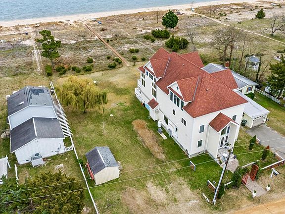 2nd image of 3095 Calvert Blvd