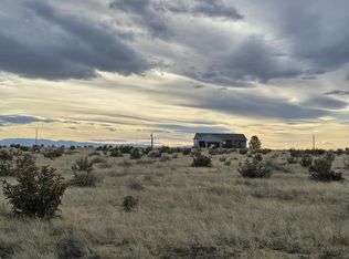 1239 N Rising Sun Pl, Pueblo West, CO 81007
