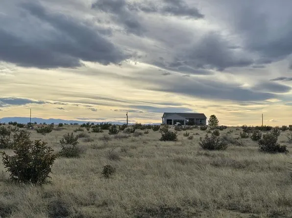 1239 N Rising Sun Pl, Pueblo West, CO 81007