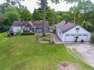 10208 Mudbrook Rd, Huron, OH 44839