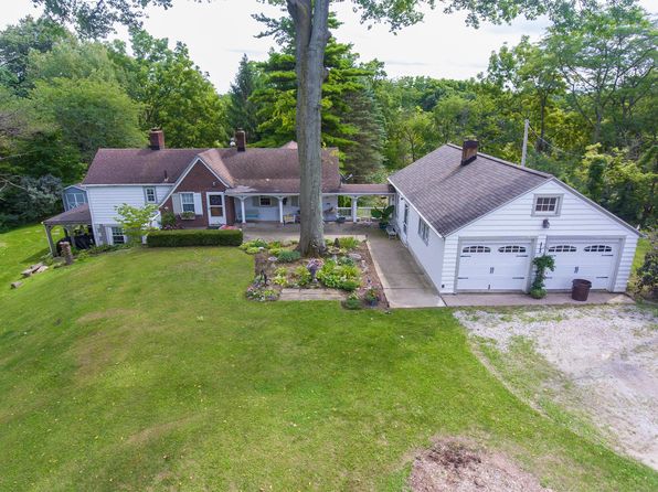 (undisclosed Address)