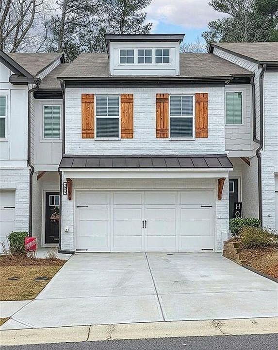 1st image of 299 Auburn Valley Way