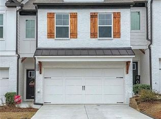 299 Auburn Valley Way, Auburn, GA 30011