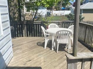 25 Silver Lake Ave, Edison, NJ 08817