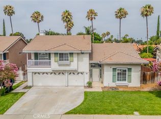 7920 Tapia St, Fontana, CA 92336