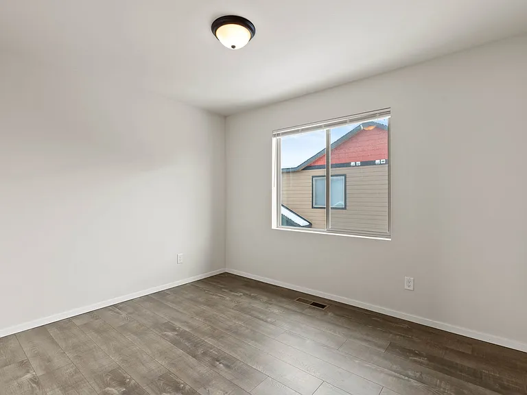 7510 S Fruitvale Rd — Photo 14