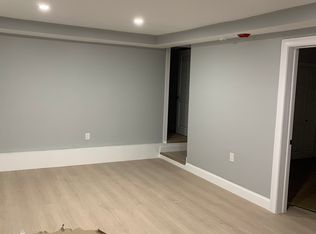 703 Central St, Framingham, MA 01701