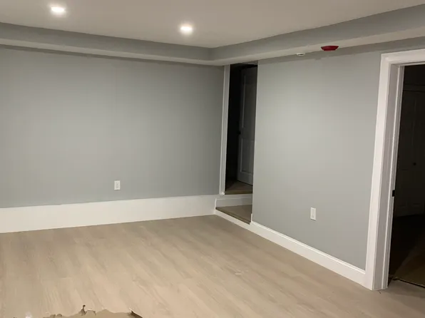 703 Central St, Framingham, MA