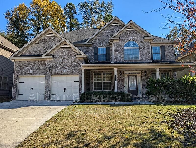 1st image of 3584 Hideaway Ln