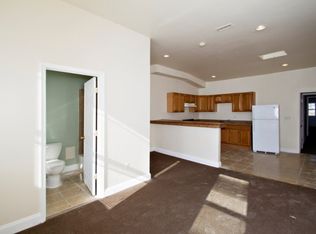 1118 Mosher St, Baltimore, MD 21217