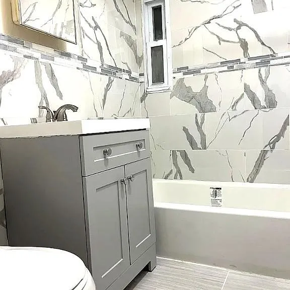 384 Stuyvesant Ave #12 — Photo 3
