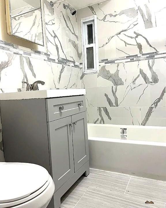 2nd image of 384 Stuyvesant Ave APT 10