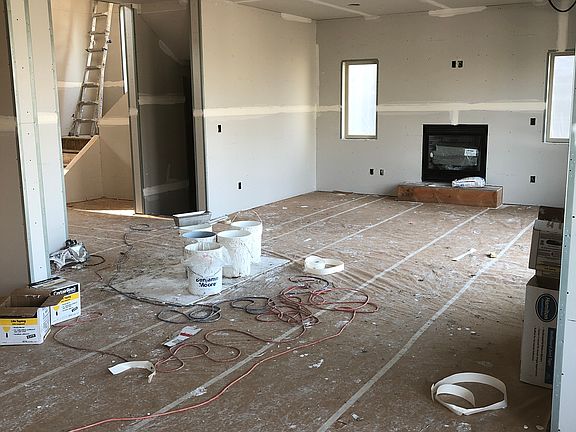 2nd image of 5522 Whitehorn Way
