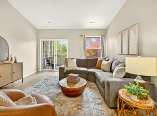 920 Mountain Meadows Cir, Ashland, OR 97520