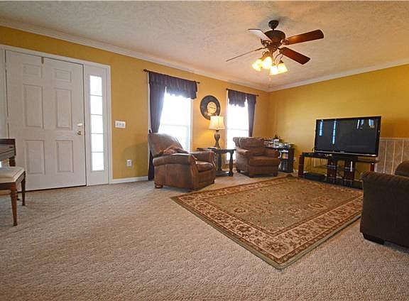 3rd image of 510 Rosie Mae Ct