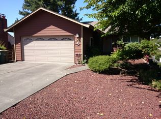 4733 46th Ave SW, Seattle, WA 98116