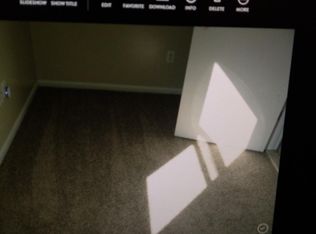 9 N 3rd St APT 3, Harrison, NJ 07029