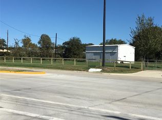 18014 Mueschke Rd, Cypress, TX 77433