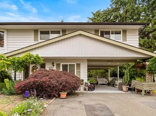 5513 6a Ave, Delta, BC