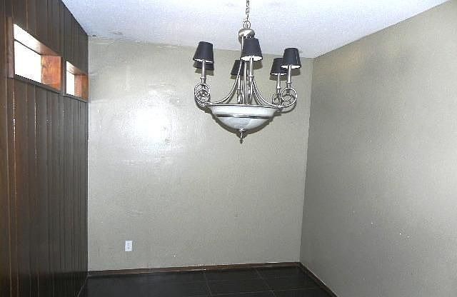 2nd image of 3704 Quapah Cir