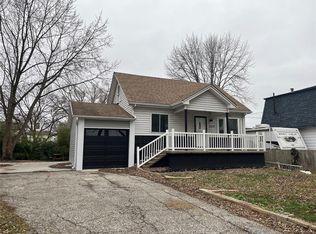 2429 Alexis Rd, Windsor, ON N8W3Z4