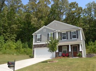 2954 Arthur Rd, Indian Land, SC 29707