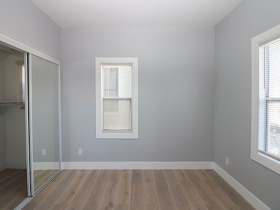 2nd image of 71 Lime Ave APT 3