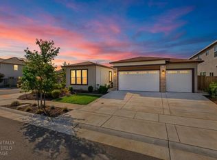 1224 Wadsworth Cir, Roseville, CA 95747