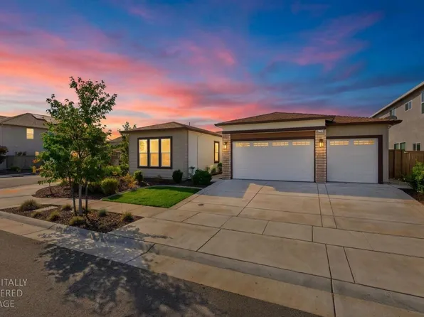 1224 Wadsworth Cir, Roseville, CA 95747