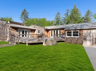 37 Kings Point Rd, East Hampton, NY 11937