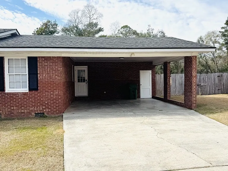 2800 Walmar Pl — Photo 7